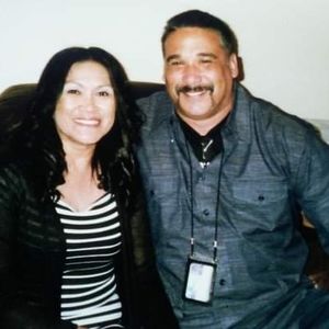 Meet your Posher, Berry